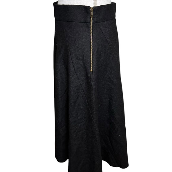 Junees Riley skirt new with tag size Medium - Picture 4 of 7